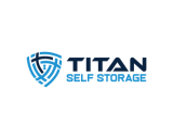 https://www.logocontest.com/public/logoimage/1610862590Titan Self Storage 008.png